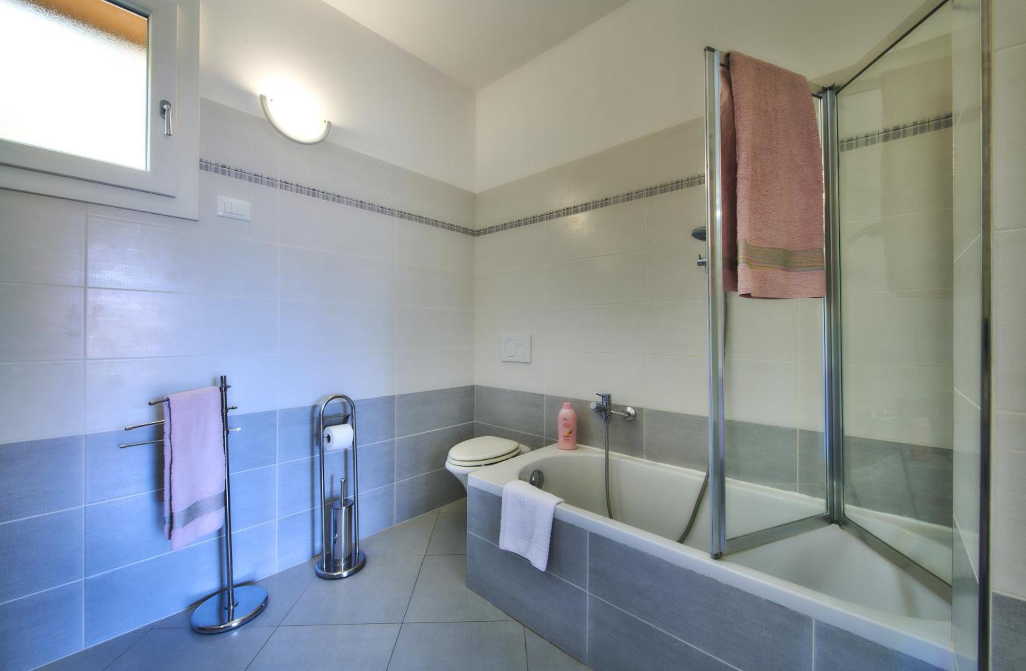 Welcome Home Apartment Lierna Εξωτερικό φωτογραφία