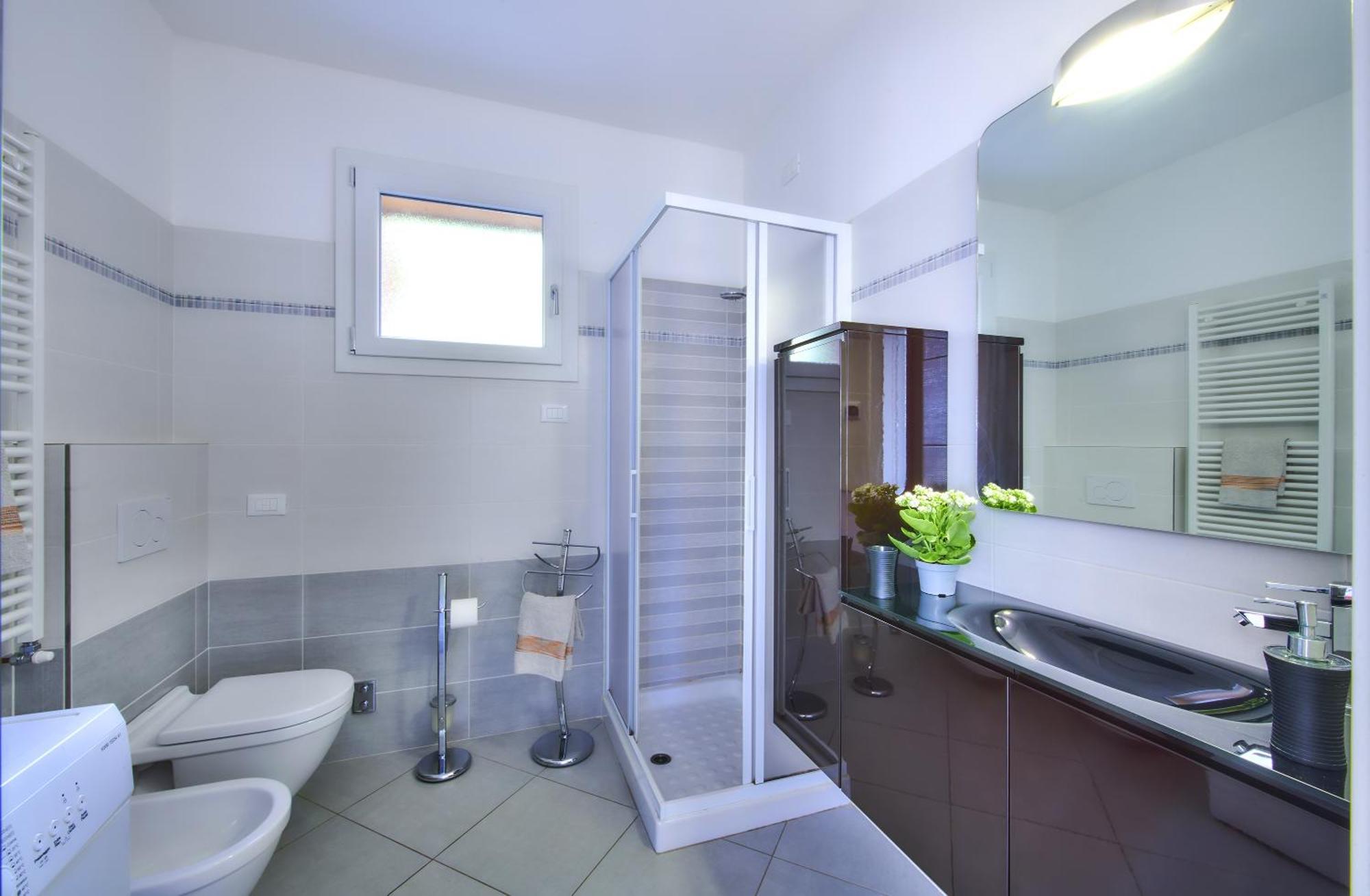Welcome Home Apartment Lierna Εξωτερικό φωτογραφία