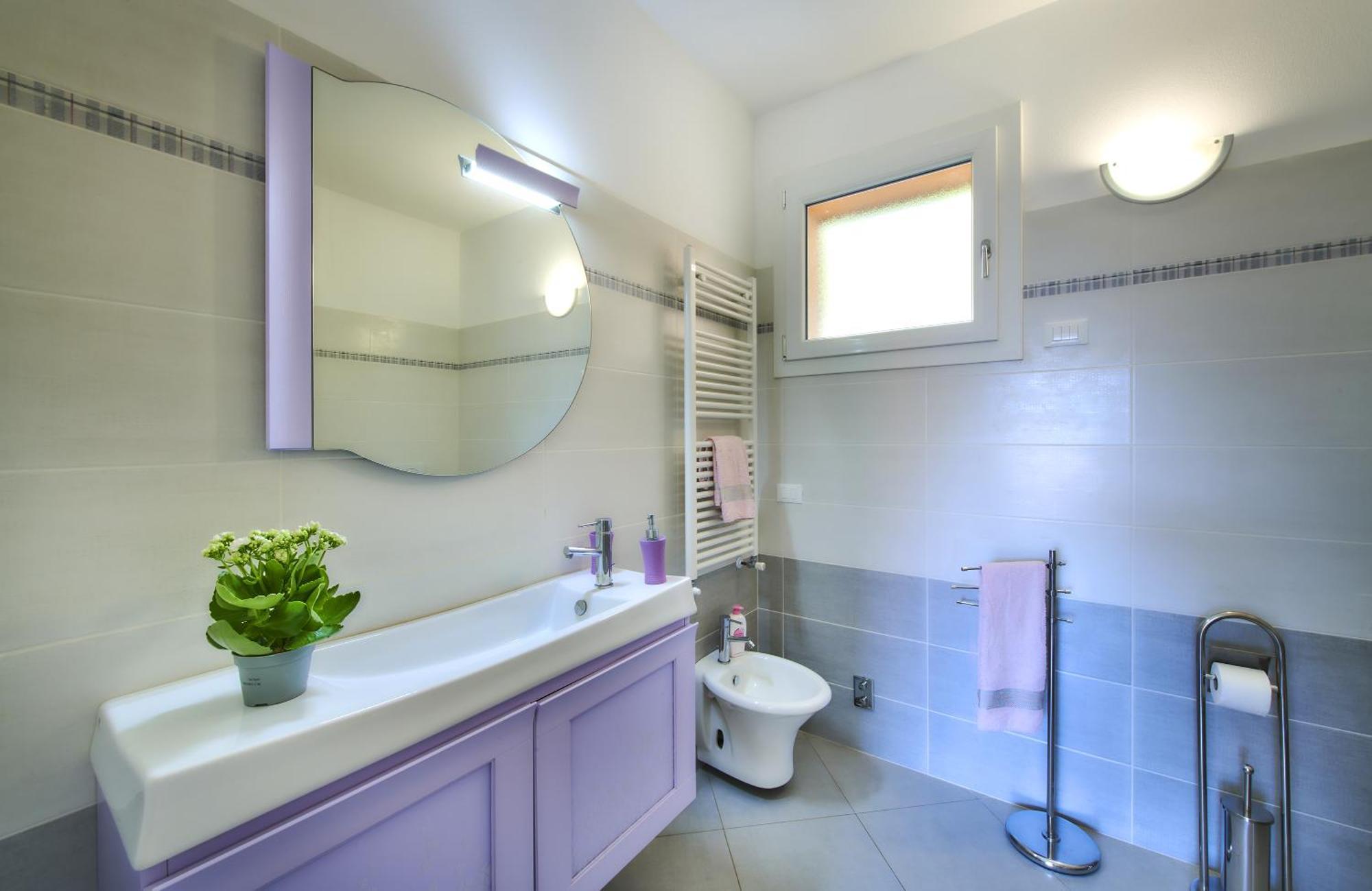 Welcome Home Apartment Lierna Εξωτερικό φωτογραφία